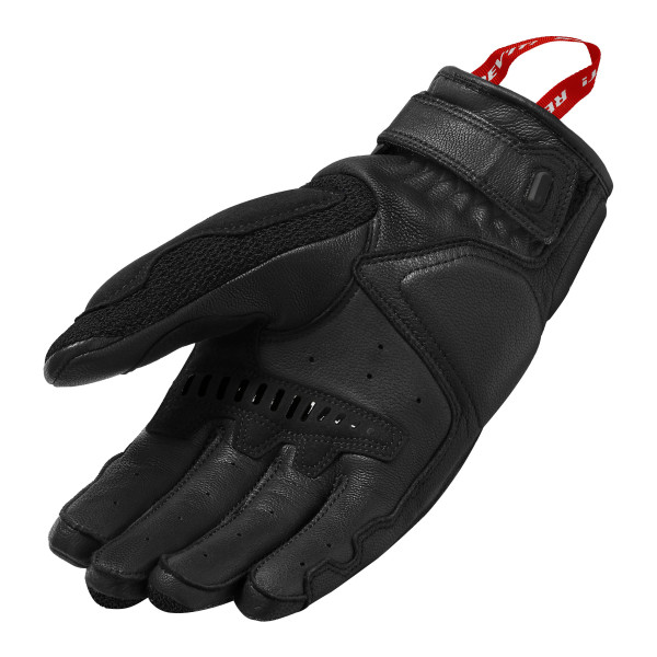 Rev'it! Gloves Duty Ladies